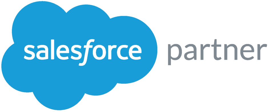 Salesforce Partner Image