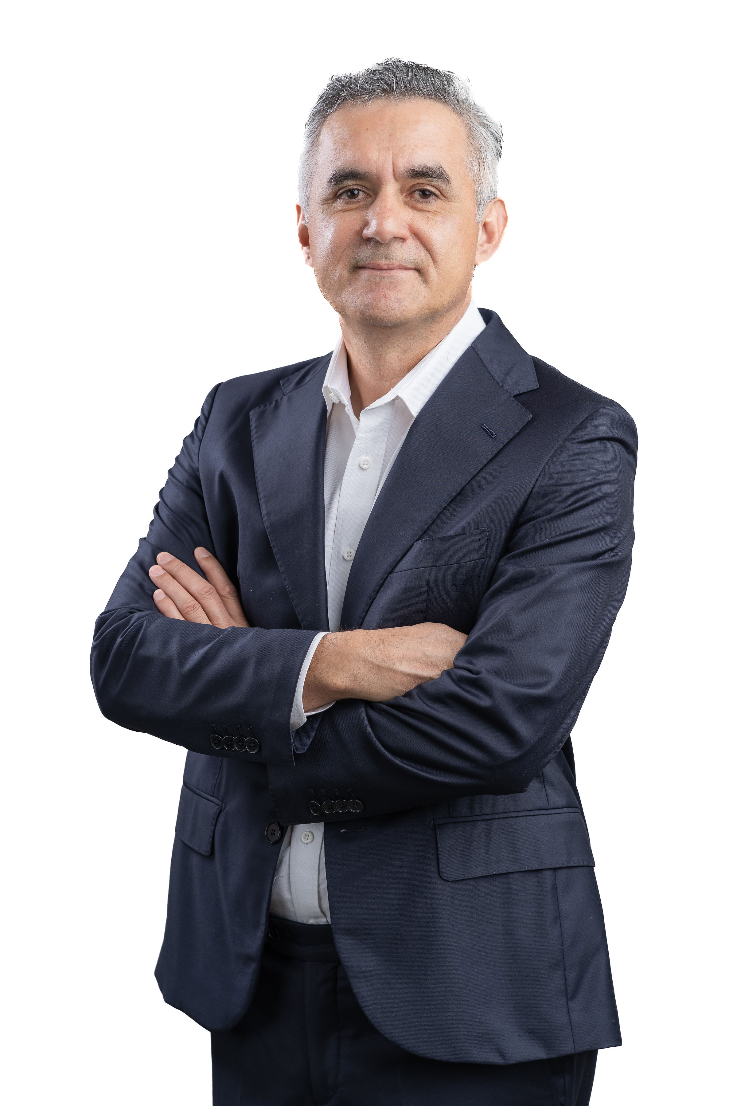 Image of Founder And CEO