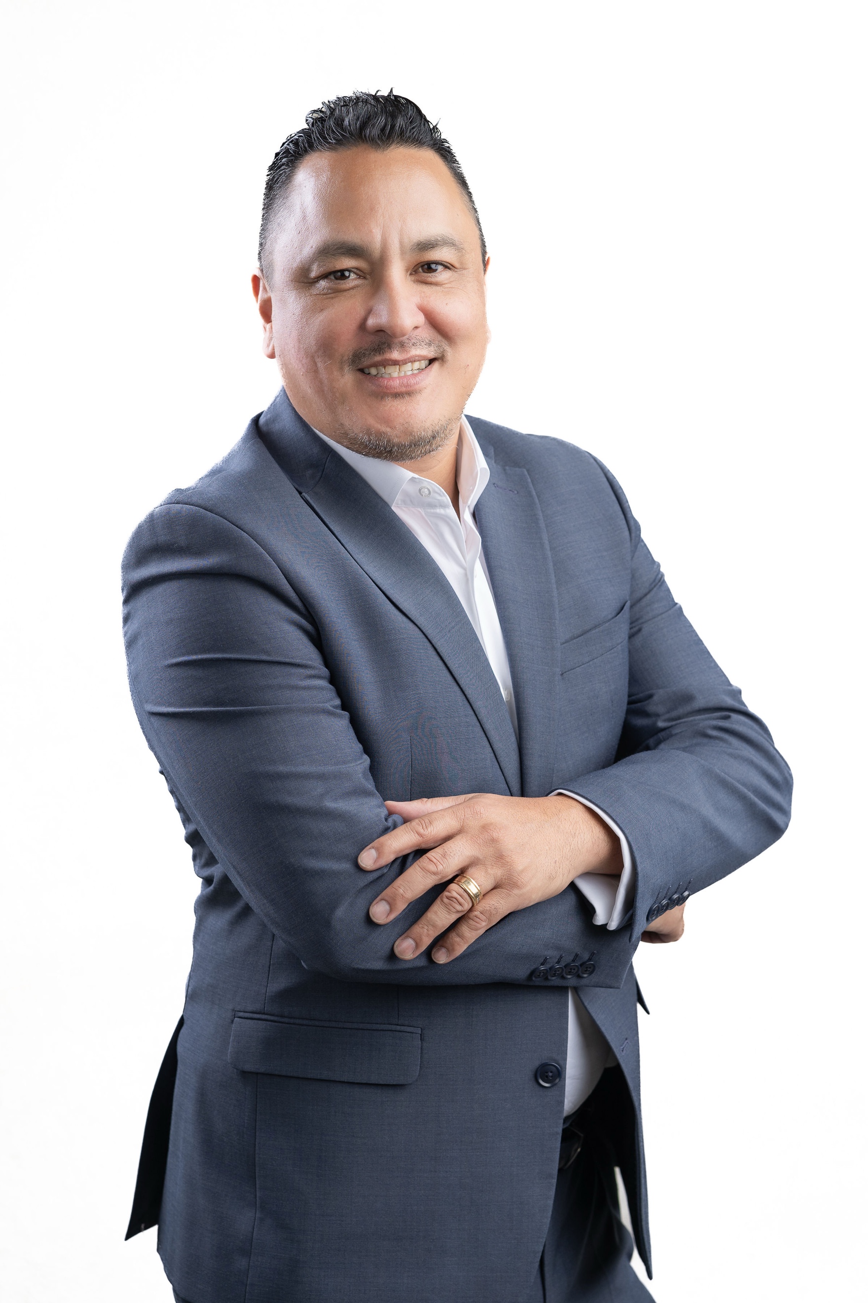 Image of Founder And CTO